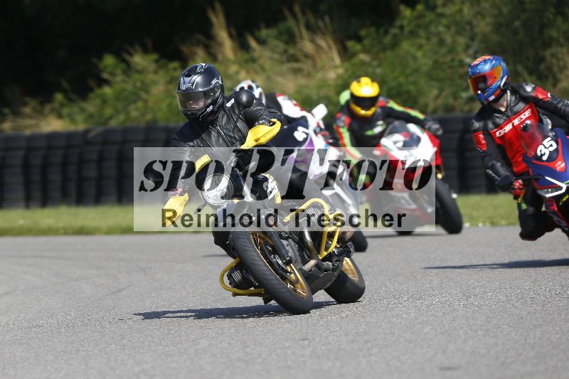 /Archiv-2025/26 11.06.2025 Peter Studer have fun ADR/Gruppe blau/25